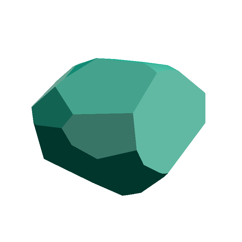 Stein-Generator