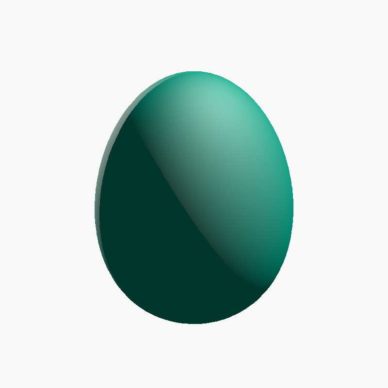 Egg