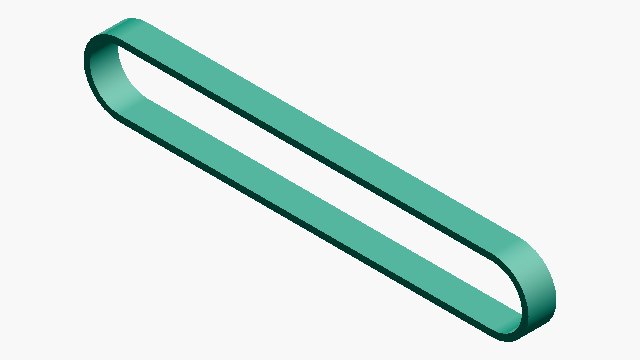 GT2 Timing Belt Generator