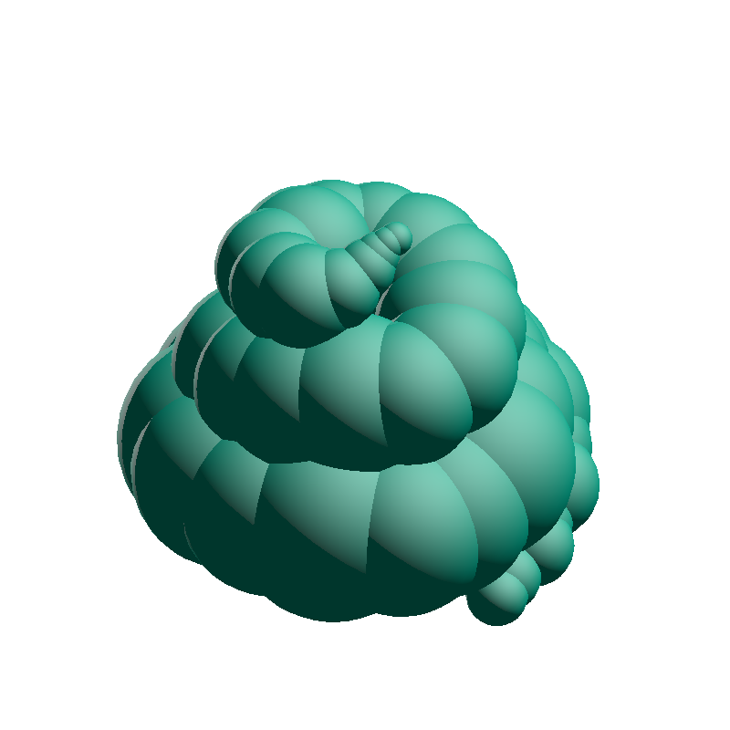 Poop Generator