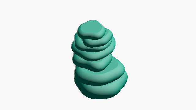 Sai no Kawara Generator