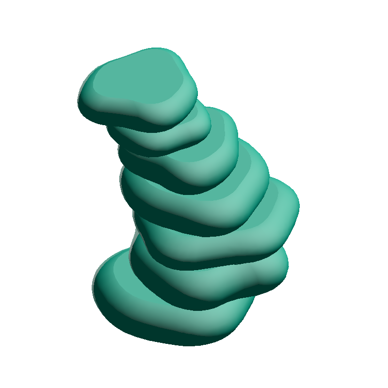 Sai no Kawara Generator