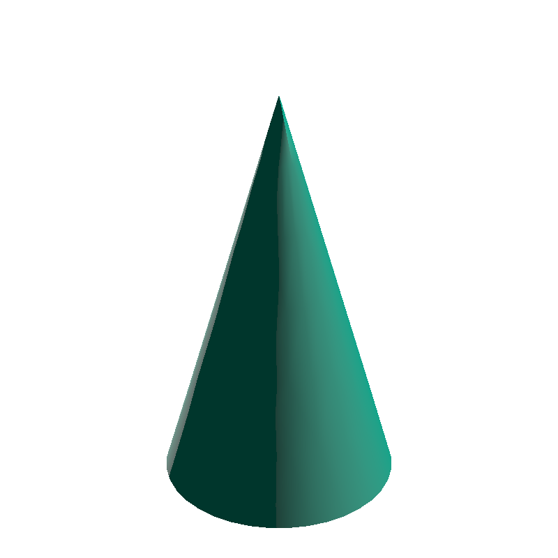 Cono